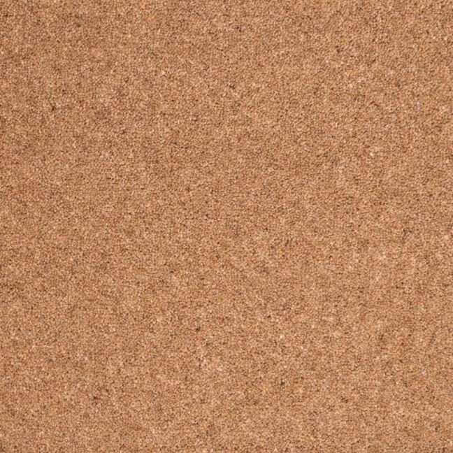 Penthouse Carpets Shoreline Strand 50oz Penthouse Carpets Shoreline Strand 50oz