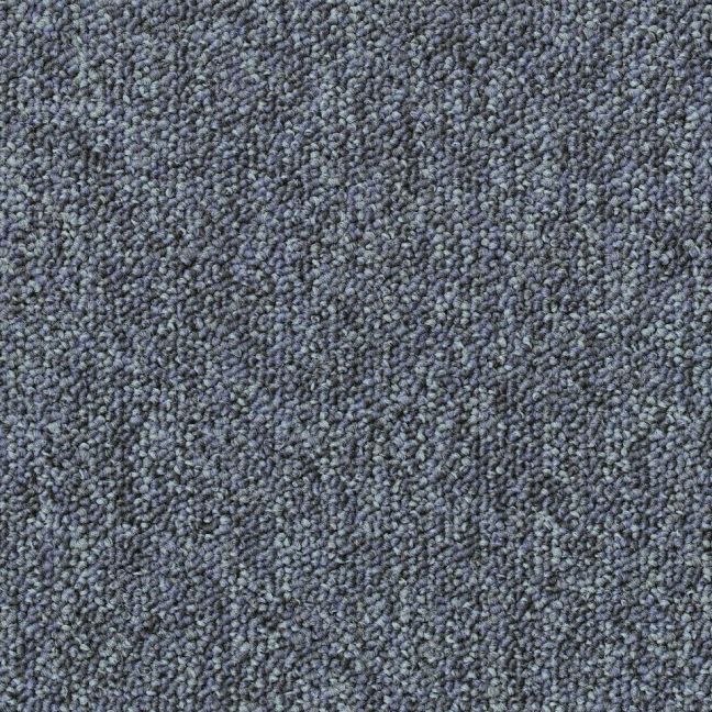 Desso Stratos 8433 Contract Carpet Tile