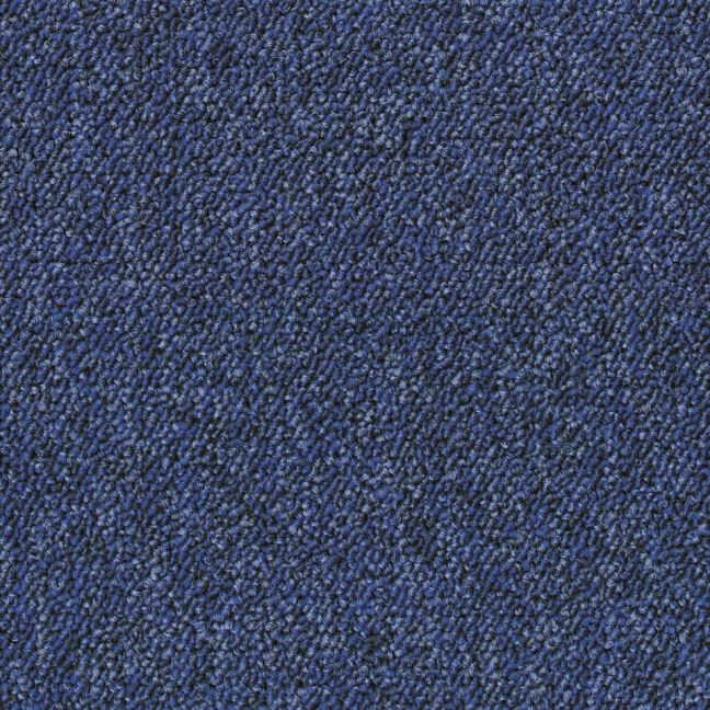 Desso Stratos 8501 Contract Carpet Tile