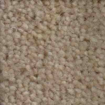 JHS Haywood Twist Standard Carpet Straw
