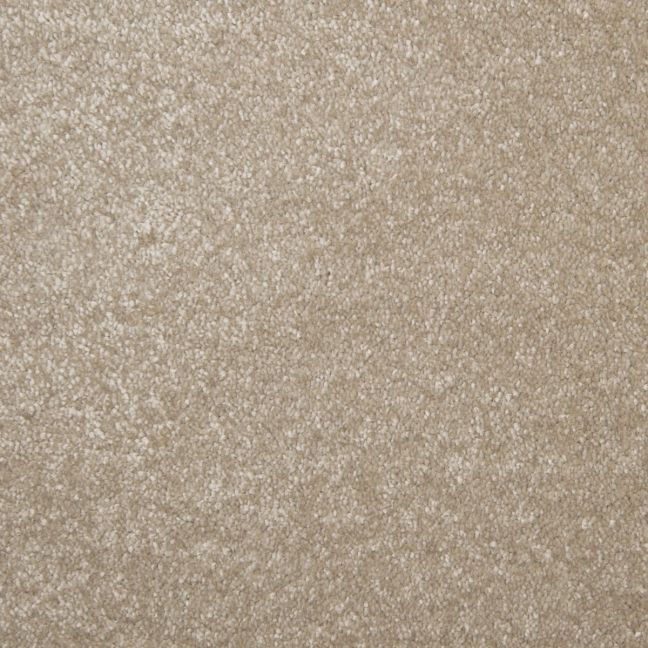 Mayfield Carpets Flair Straw Mayfield Carpets Flair Straw