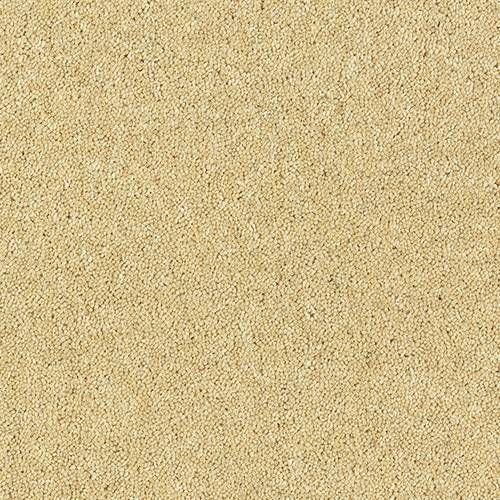 Royal Charter Deluxe String Royal Charter Deluxe String