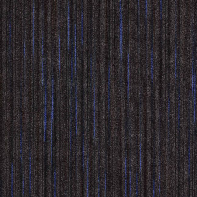 Paragon Strobe Carpet Tile Extreme