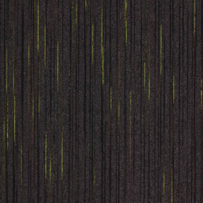 Paragon Strobe Carpet Tile Flex Paragon Strobe Carpet Tile Flex
