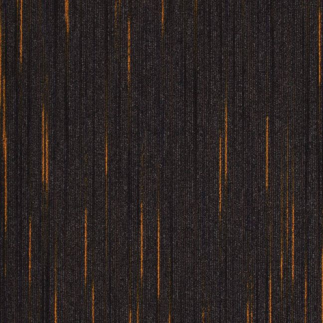 Paragon Strobe Carpet Tile Force Paragon Strobe Carpet Tile Force