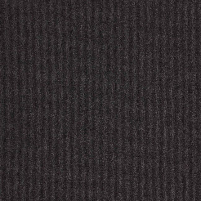 Paragon Strobe Carpet Tile Grey Fusion Paragon Strobe Carpet Tile Grey Fusion