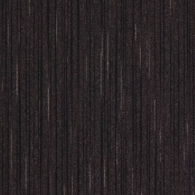 Paragon Strobe Carpet Tile Plasma