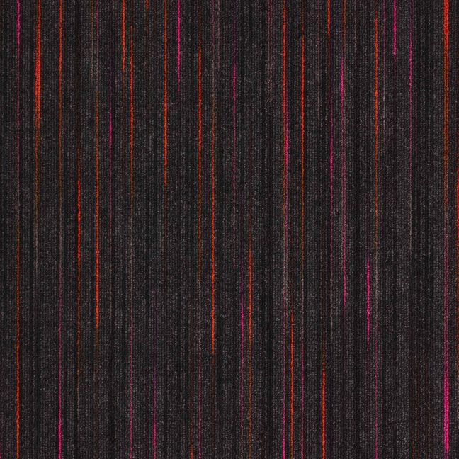 Paragon Strobe Carpet Tile Rapid Paragon Strobe Carpet Tile Rapid
