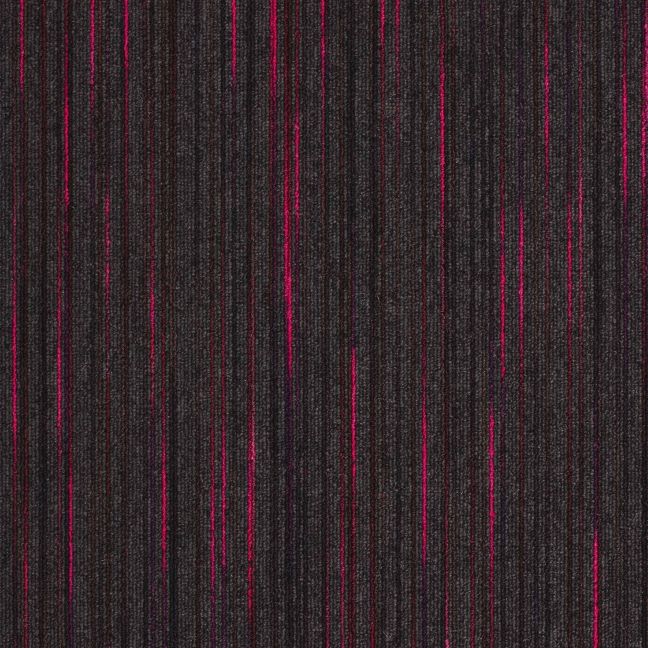 Paragon Strobe Carpet Tile Spark