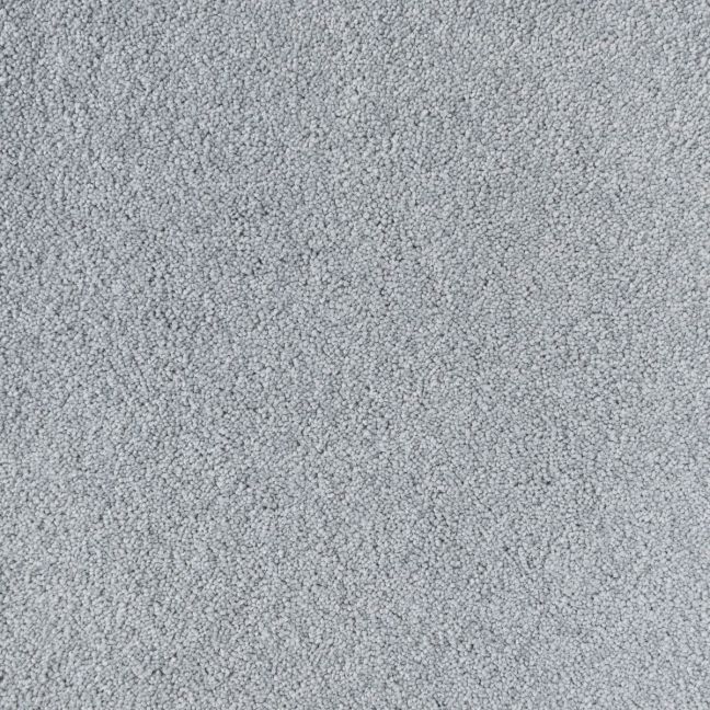 Mayfield Carpets Amorosa Style Mayfield Carpets Amorosa Style