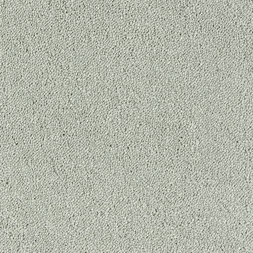  Abingdon Carpets Stainfree Sophisticat Suede 