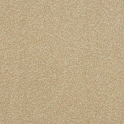 Abingdon Carpets Stainfree Ultra Summer Breeze Abingdon Carpets Stainfree Ultra Summer Breeze