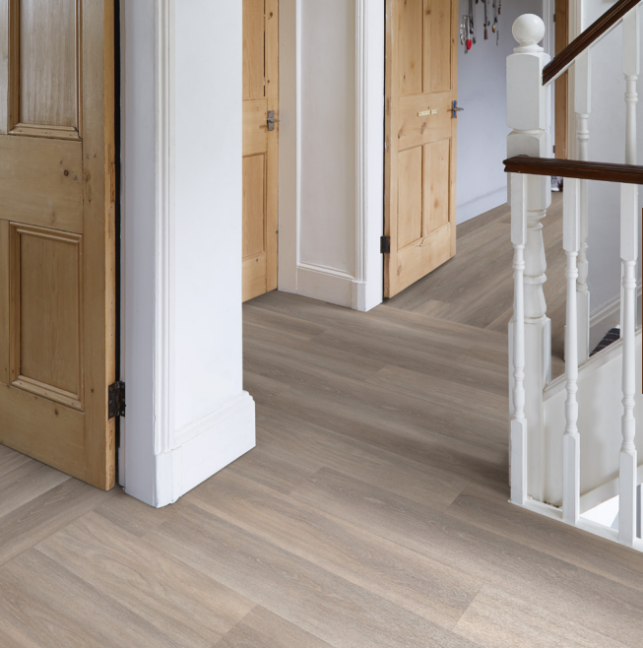 TLC True Forest Sun Blushed Oak 5132 TLC True Forest Sun Blushed Oak 5132
