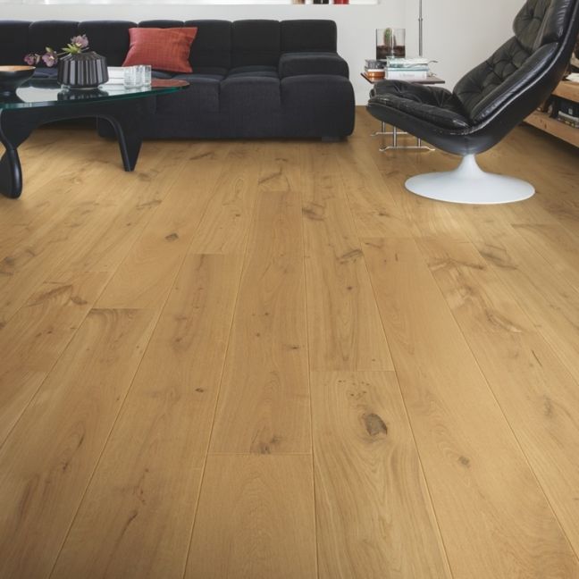 Sunset Oak Extra Matt PAL3893S
