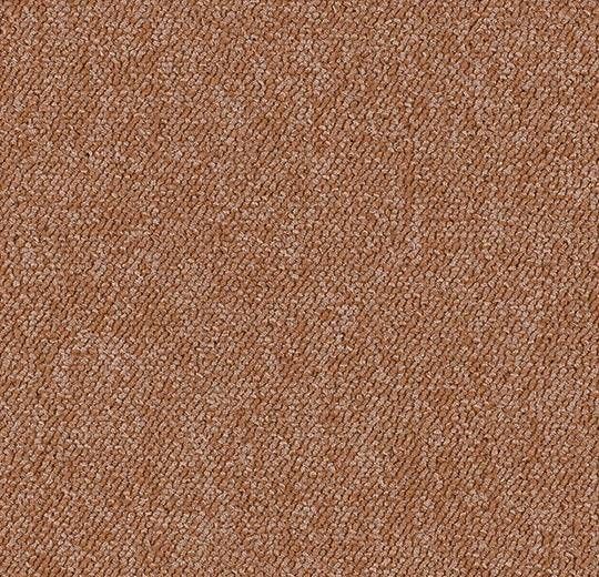 Forbo Tessera Create Space 1 Sunstone 1822 Forbo Tessera Create Space 1 Sunstone 1822