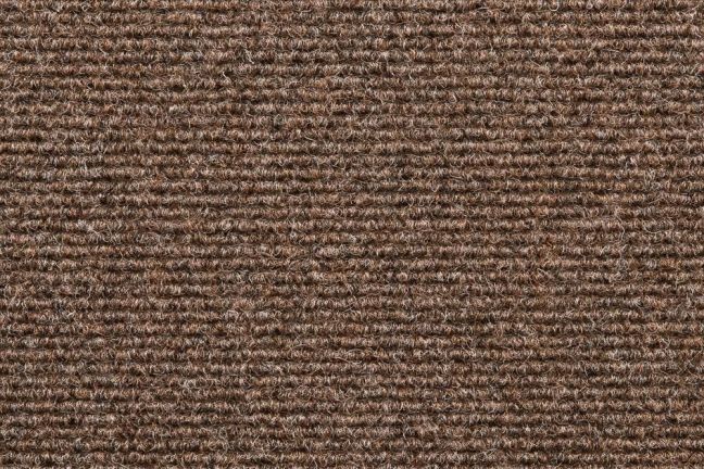 Heckmondwike Supacord Carpet Acorn