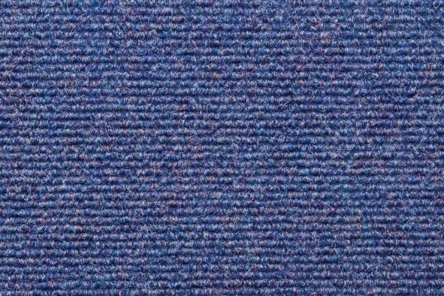 Heckmondwike Supacord Carpet Amethyst Heckmondwike Supacord Carpet Amethyst