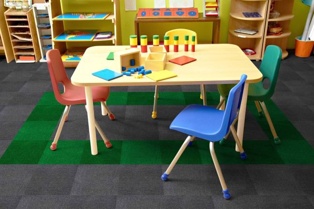 Heckmondwike Supacord Carpet Anthracite Heckmondwike Supacord Carpet Anthracite