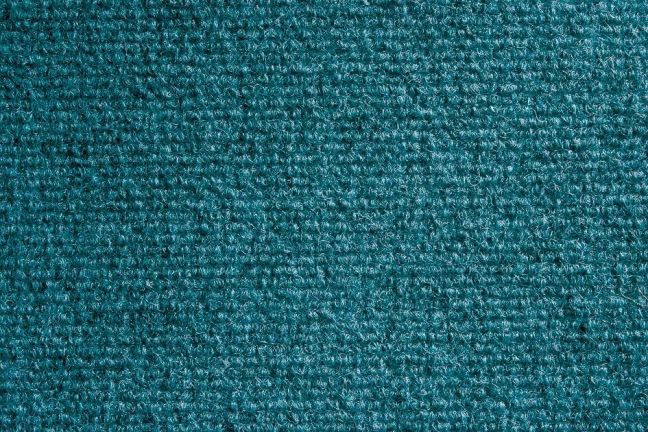 Heckmondwike Supacord Carpet Tile Aquamarine 50 X 50 cm Heckmondwike Supacord Carpet Tile Aquamarine 50 X 50 cm