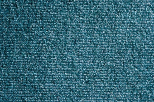 Heckmondwike Supacord Carpet Tile Arctic Blue 50 X 50 cm Heckmondwike Supacord Carpet Tile Arctic Blue 50 X 50 cm