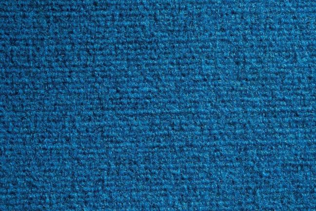 Heckmondwike Supacord Carpet Blue Heckmondwike Supacord Carpet Blue