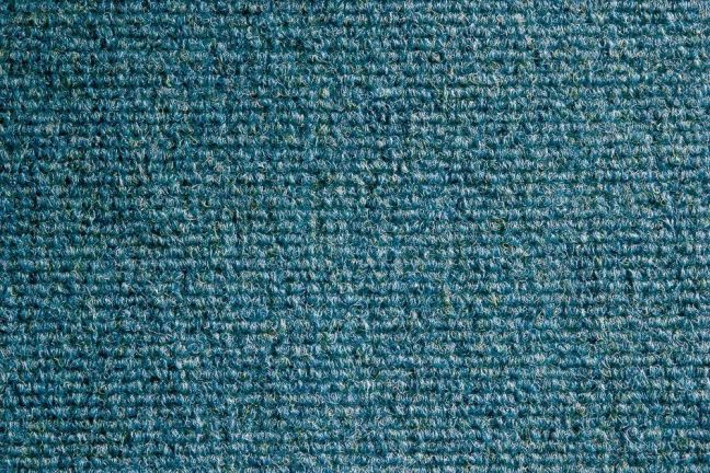 Heckmondwike Supacord Carpet Kingfisher
