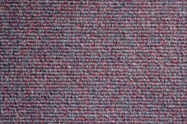 Heckmondwike Supacord Carpet Tile Lavender 50 X 50 cm Heckmondwike Supacord Carpet Tile Lavender 50 X 50 cm