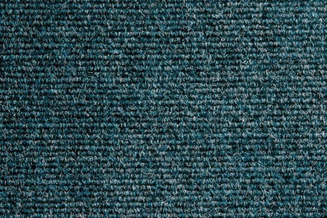 Heckmondwike Supacord Carpet Moonlight