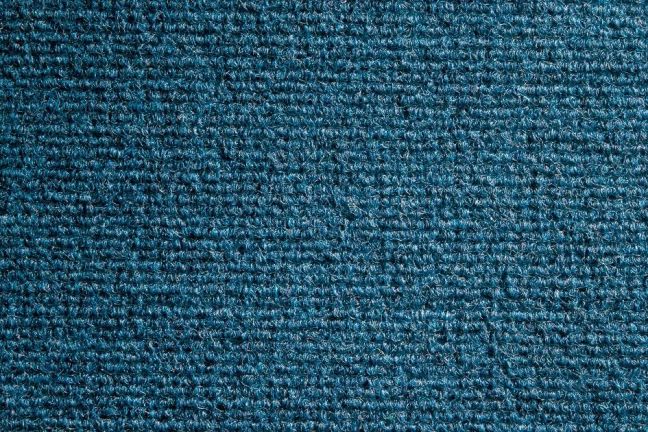 Heckmondwike Supacord Carpet Pacific Blue Heckmondwike Supacord Carpet Pacific Blue