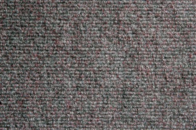 Heckmondwike Supacord Carpet Seal Heckmondwike Supacord Carpet Seal