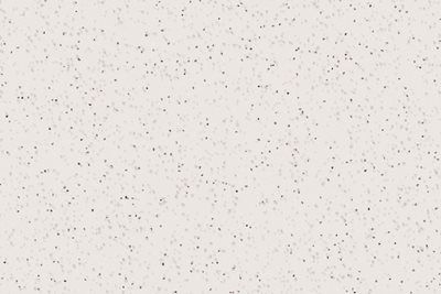 Altro Suprema Pampas SY20009 Altro Suprema Pampas SY20009