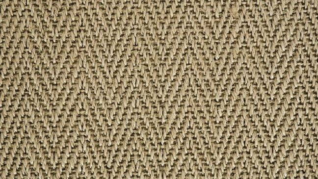 Crucial Trading Harmony Herringbone Sweet Barley HH254 Crucial Trading Harmony Herringbone Sweet Barley HH254