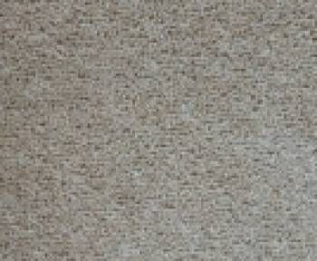 JHS Haywood Twist Luxury Carpet Sycamore JHS Haywood Twist Luxury Carpet Sycamore