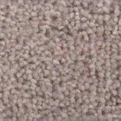 JHS Haywood Twist Premier Carpet Sycamore