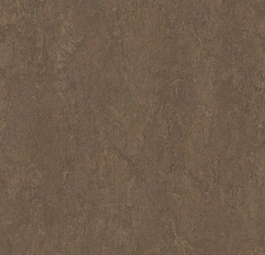 Forbo Marmoleum Modular Clay T3254 50x50 Forbo Marmoleum Modular Clay T3254 50x50