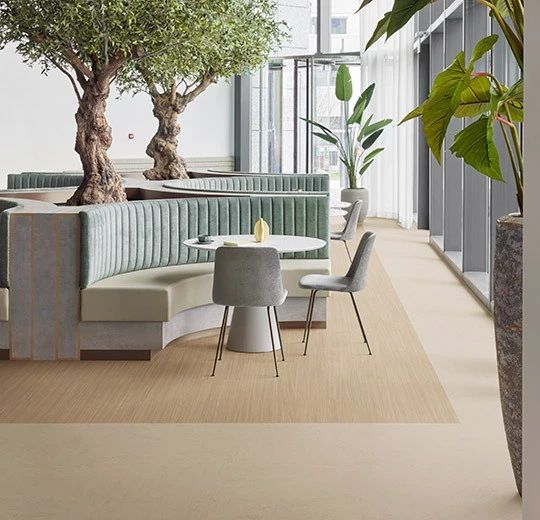 Forbo Marmoleum Modular Pluto T3757 50x50 Forbo Marmoleum Modular Pluto T3757 50x50