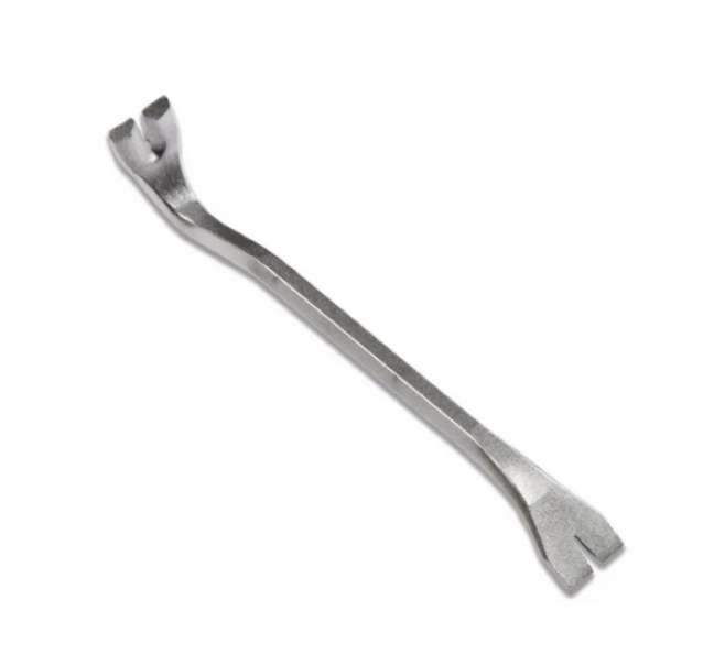 Roberts Pry Bar and Nail Lifter Tacklifter Roberts Pry Bar and Nail Lifter Tacklifter
