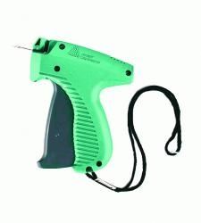 TAG GUN FOR CARPET LABELLING TAG GUN FOR CARPET LABELLING