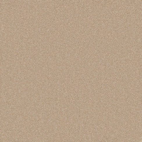 Cormar Carpet Co Primo Naturals Tan