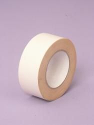 DOUBLE SIDED TAPE 50m DOUBLE SIDED TAPE 50m