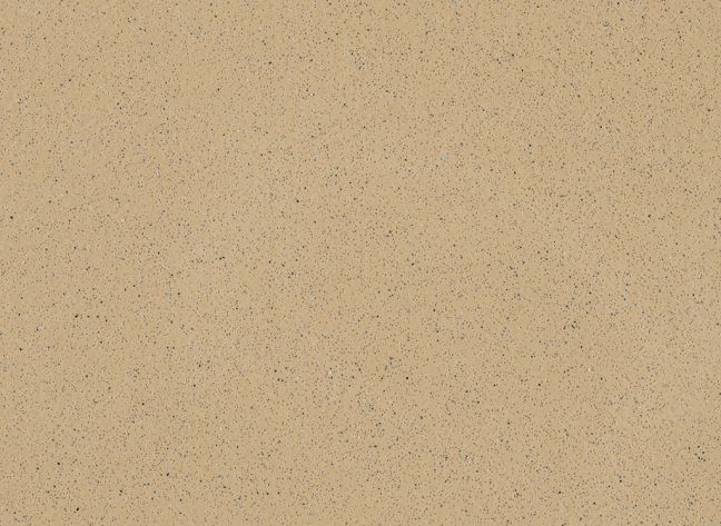Gerflor Tarasafe Standard 7315 Jute