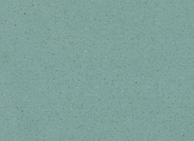 Gerflor Tarasafe Standard 6589 Leaf
