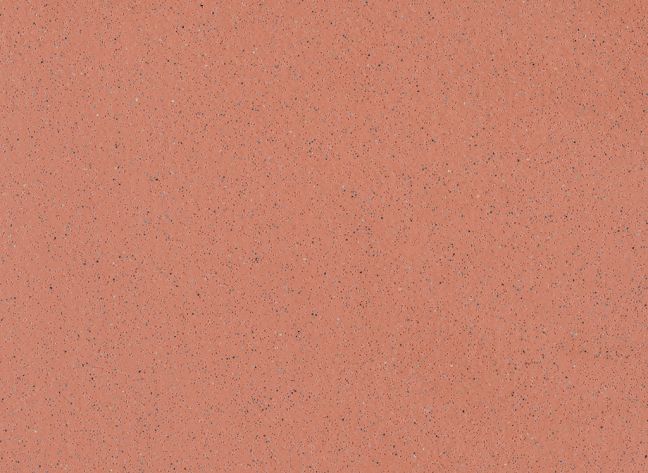 Gerflor Tarasafe Standard 8102 Paprika