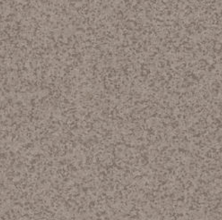 Tarkett Flooring Primo Safe.T Dark Blue 21013807 Tarkett Flooring Primo Safe.T Dark Blue 21013807