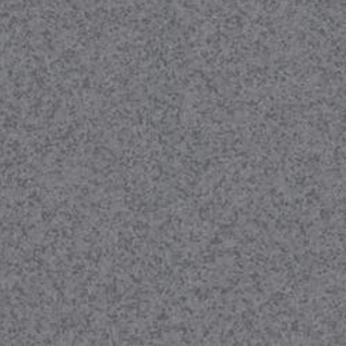 Tarkett Flooring Primo Safe.T Dark Cool Grey 21013795 Tarkett Flooring Primo Safe.T Dark Cool Grey 21013795