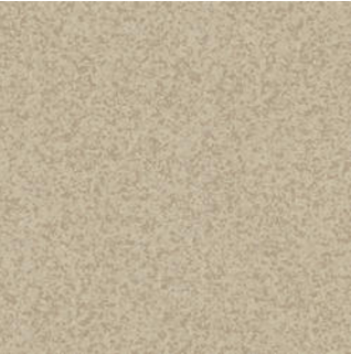 Tarkett Flooring Primo Safe.T Dark Warm Beige 21013801