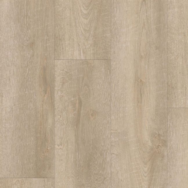Tarkett Classics Rigid 55 LVT Antik Oak Beige 260018001 Tarkett Classics Rigid 55 LVT Antik Oak Beige 260018001