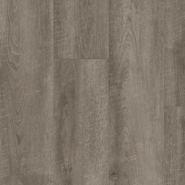Tarkett Classics Rigid 30 LVT Antik Oak Dark Grey 260025002 Tarkett Classics Rigid 30 LVT Antik Oak Dark Grey 260025002