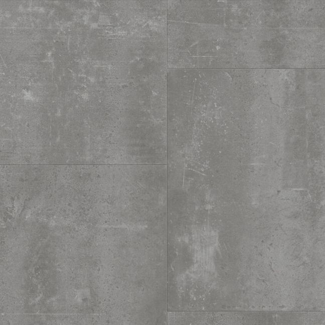 Tarkett Classics Rigid 30 LVT Composite Cool Grey 260024006