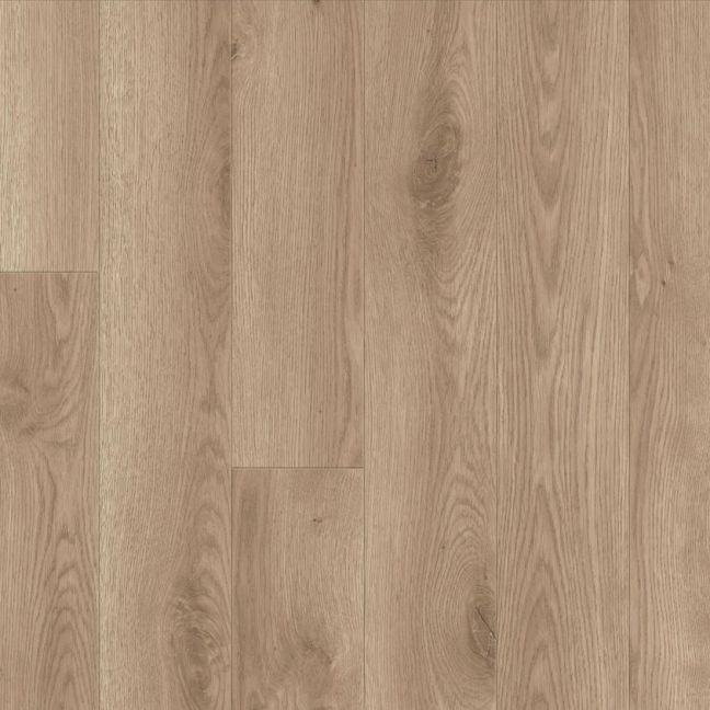 Tarkett Classics Rigid 30 LVT Contemporary Oak Natural 260025009